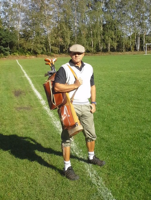 vaclos---golfistaweb.jpg
